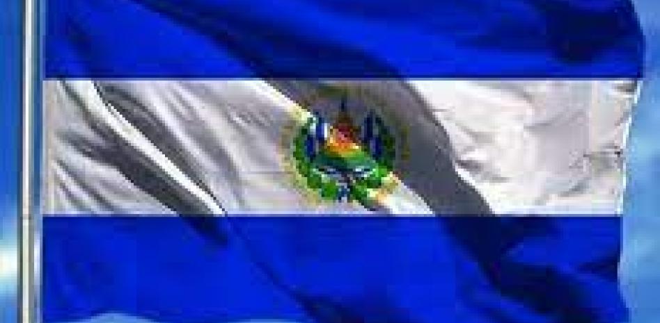 Nicaragua retira designación de embajador en Colombia en medio de tensa relación