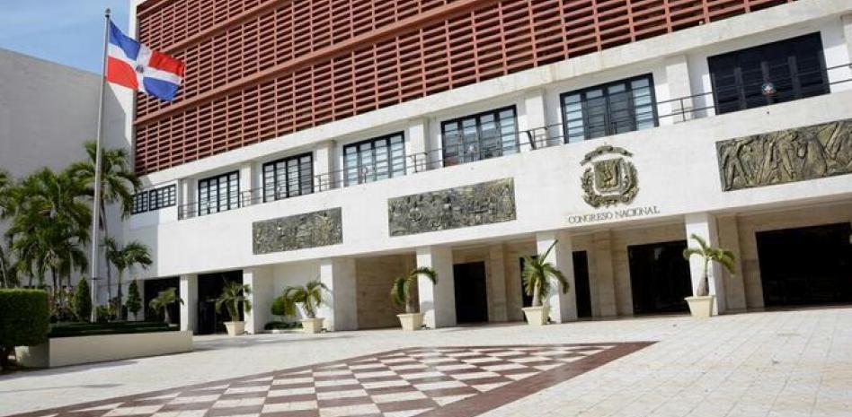 Cámara de Diputados busca modificar nuevo Código Penal en 19 días, antes de su entrada en vigencia