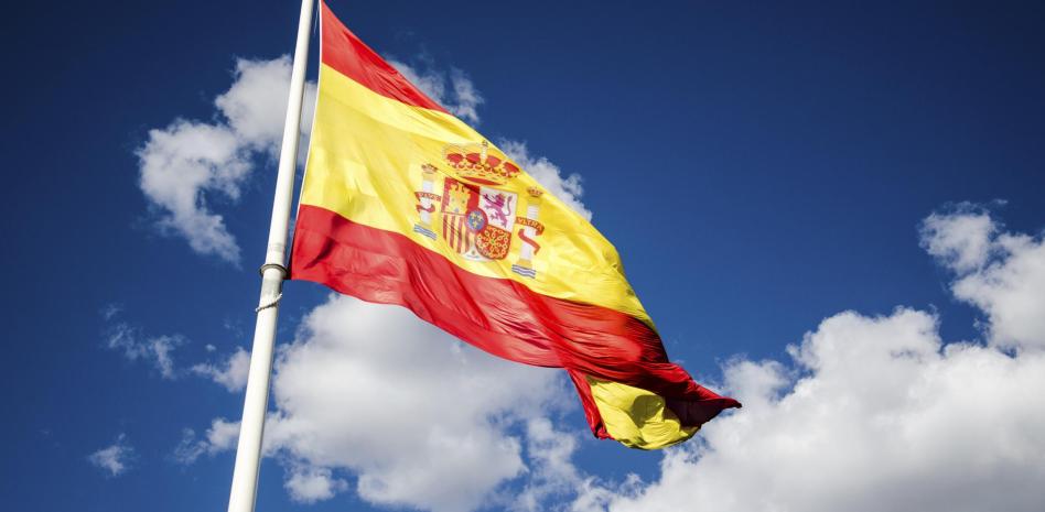 Dominicanos entre los que más adquirieron nacionalidad española en 2025