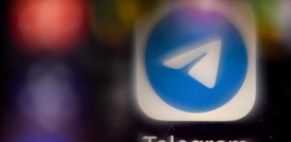 Rusia ordena detención del fundador de Telegram e intensifica la presión sobre las redes sociales