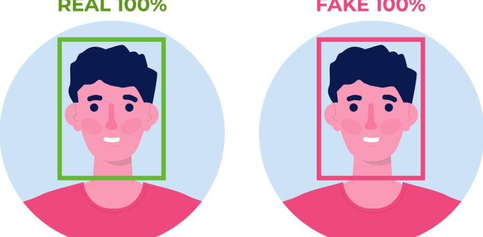 YouTube ofrece detección de "deepfakes" a artistas de Hollywood