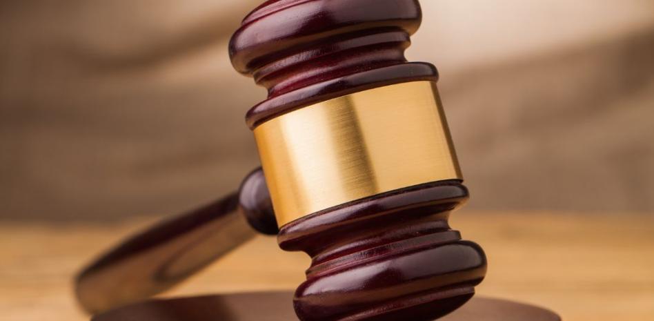 Condena de 10 años para hombre por violencia de género contra expareja