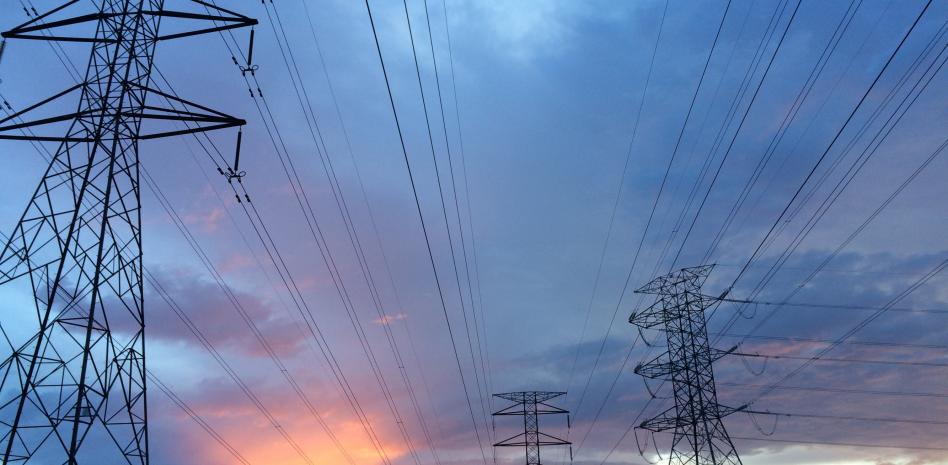 Banco Mundial proyecta alza 24% en energía a escala global