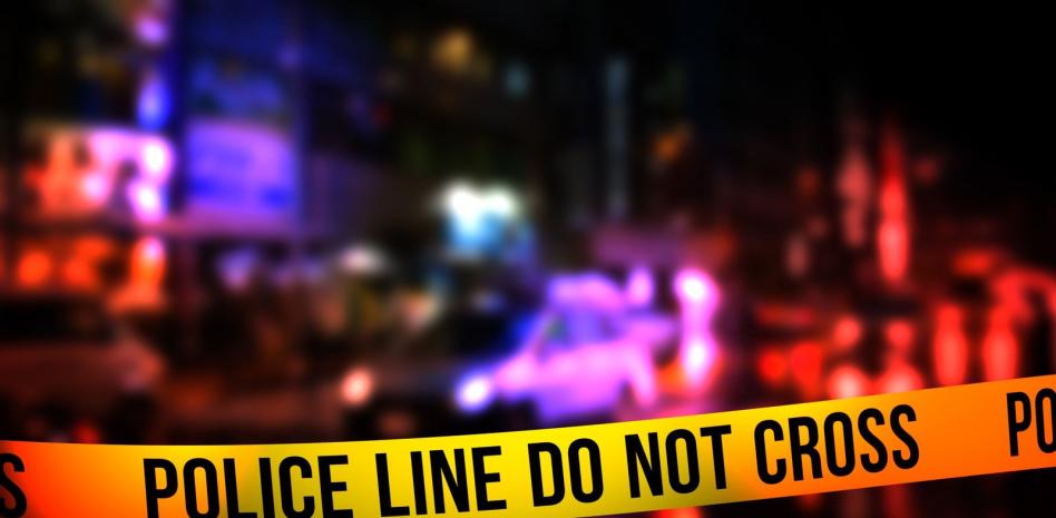 Hombre armado mata a ocho niños en distintas viviendas en Luisiana por disputa doméstica