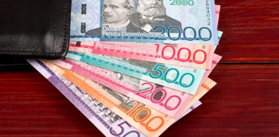 ¿Qué incautaron a los acusados de estafar entidad financiera con más de RD$200 millones?