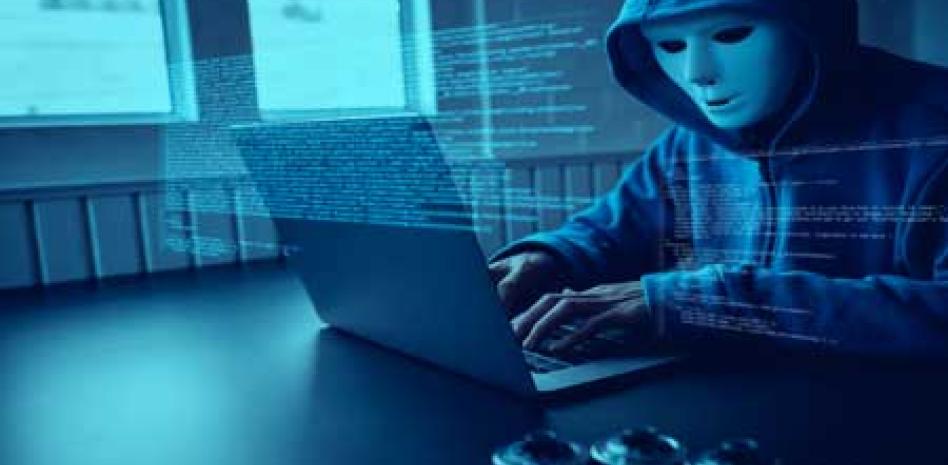 Del “phishing” al “deep fake”: con el uso de la IA, los ciberataques se vuelven cada vez más personalizados