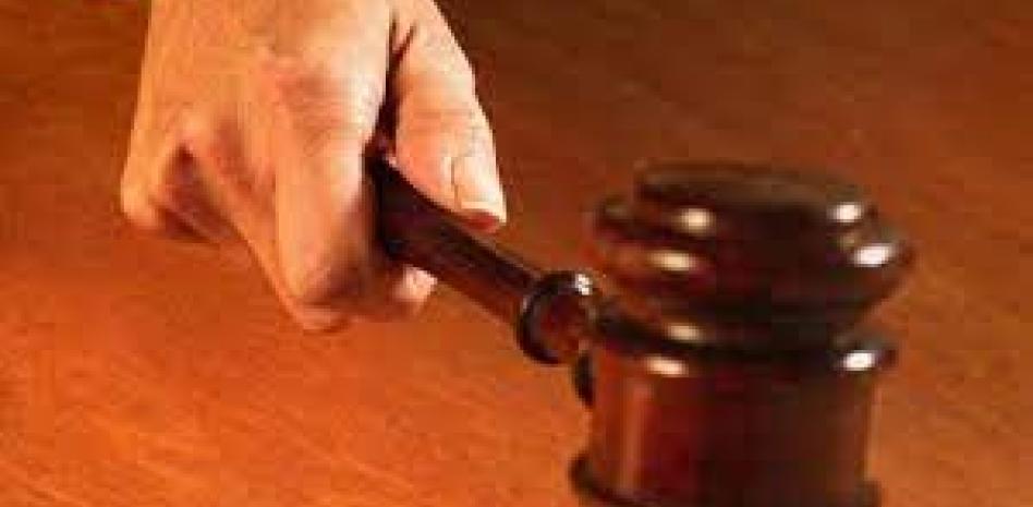 Arrestan a Johanna Madera para cumplir 3 años de prisión por extorsión y suplantación de identidad