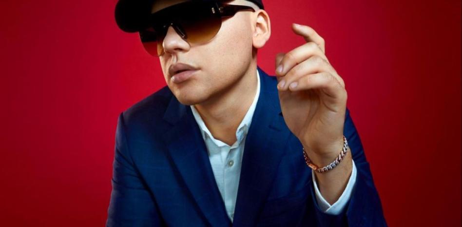 Bizarrap se suma al doblaje de ‘Toy Story 5’ junto a Bad Bunny