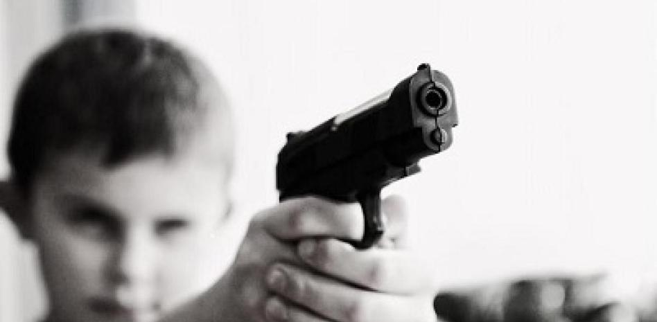 Estudiante de 15 años se quitó la vida luego de dispararle a una maestra en Texas