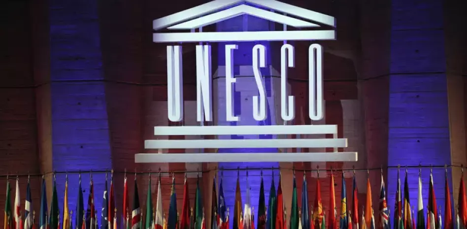 La Unesco declara 14 nuevas reservas de la biosfera en el mundo