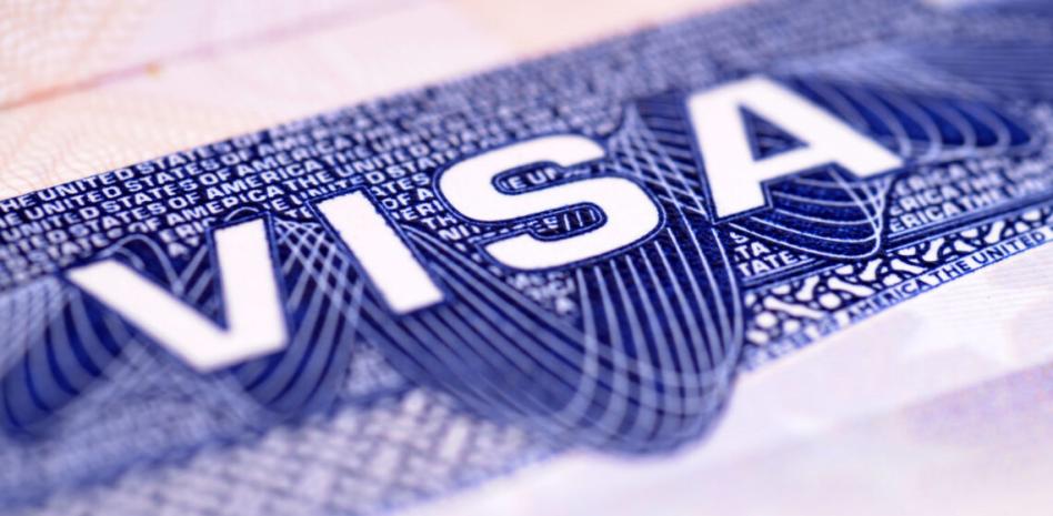 ¡Cuida tu visa de turista! Puedes perderla si hace contenido en remunerado en EEUU