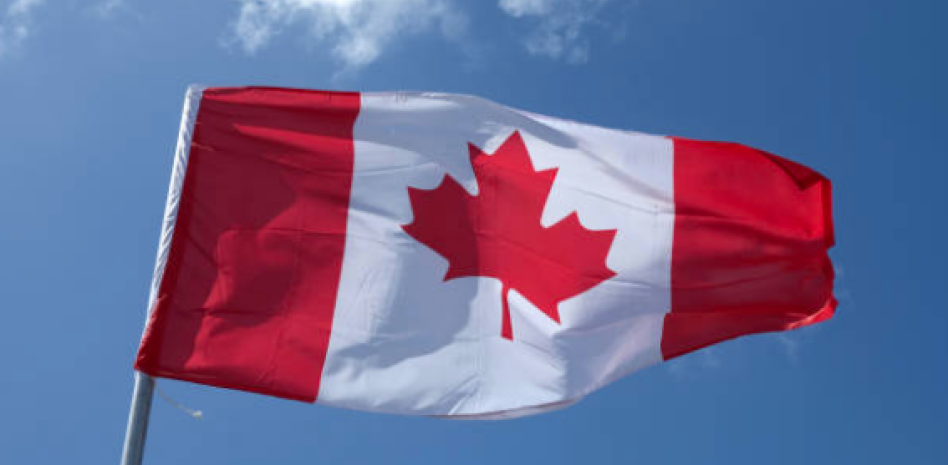 Millones de estadounidenses podrían ser considerados canadienses, según nueva ley