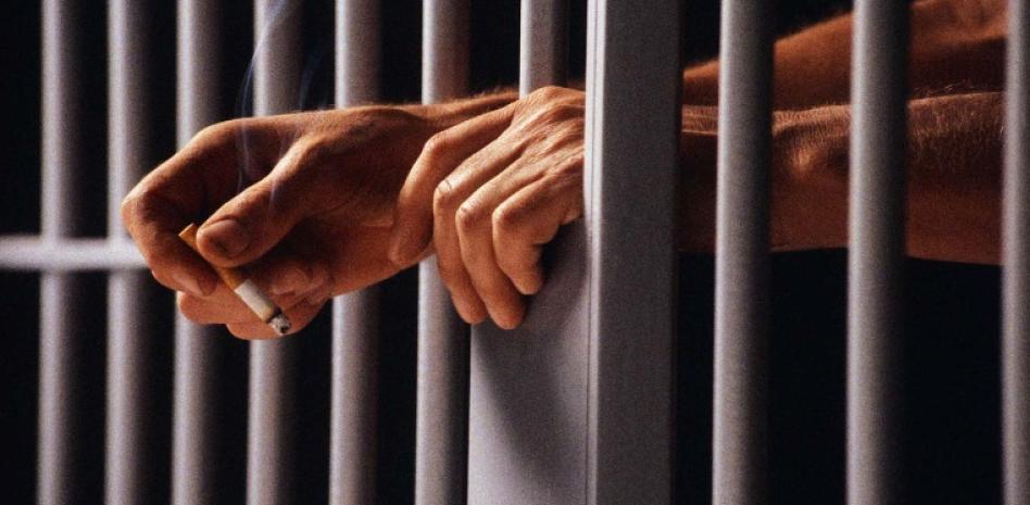 Informe sobre cárceles de Nueva York refleja carencias tras palizas mortales a dos reos