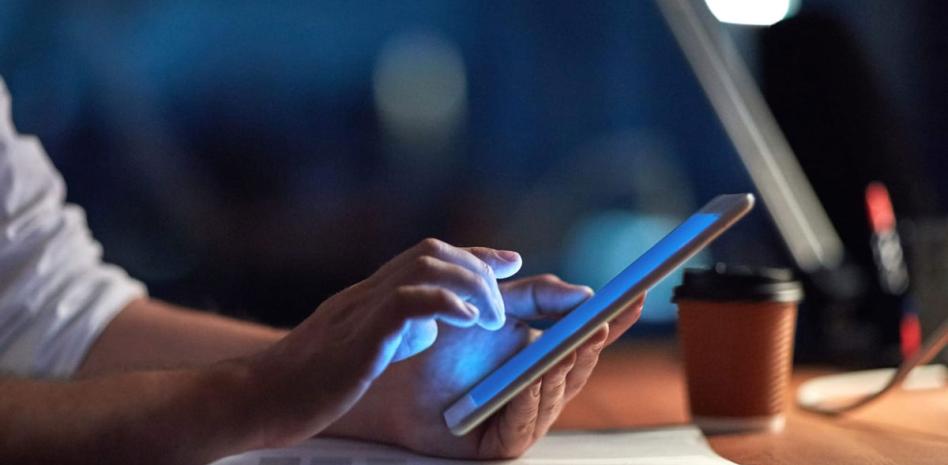 ¿Qué tan preparadas están las mipymes para la facturación electrónica?
