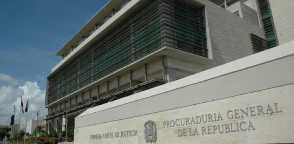 Autoridades rescatan 62 mujeres y arrestan 6 personas que integraban red de trata en Puerto Plata