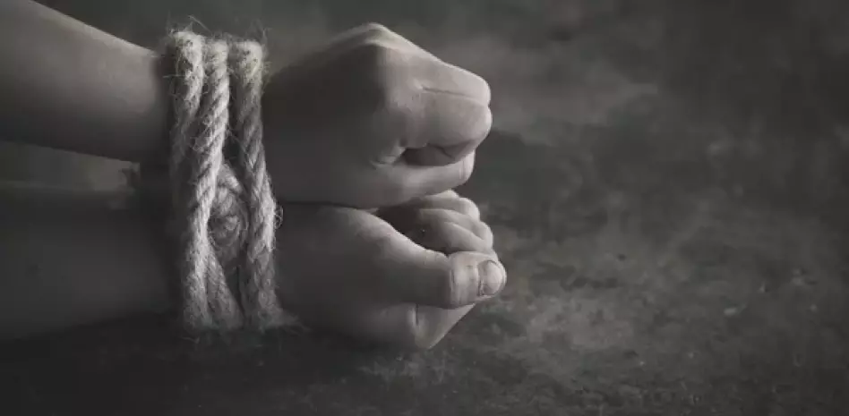 Pornografía infantil, un delito en auge en Florida: “Lo vemos a diario”