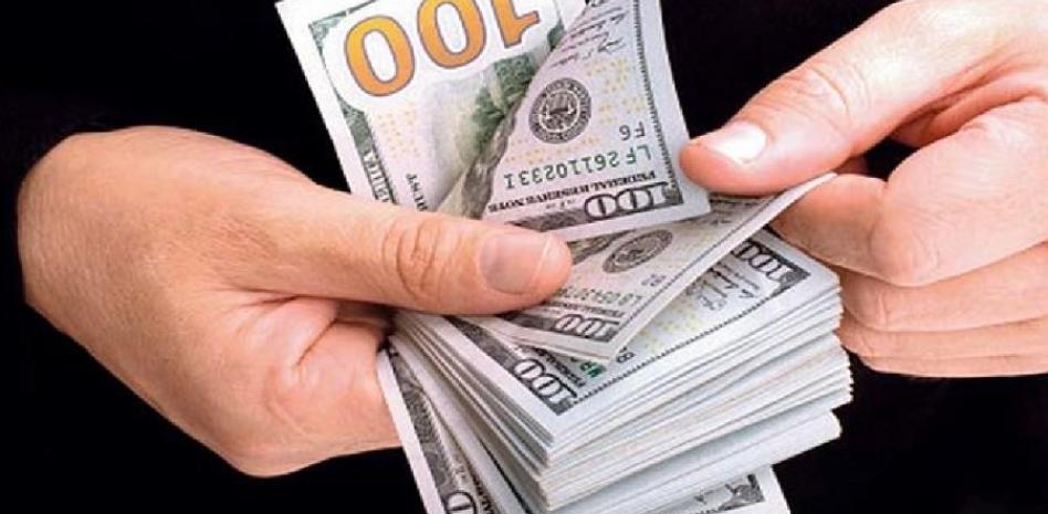 Crédito en moneda extranjera representa el 24% del total con US$10,228.52 millones
