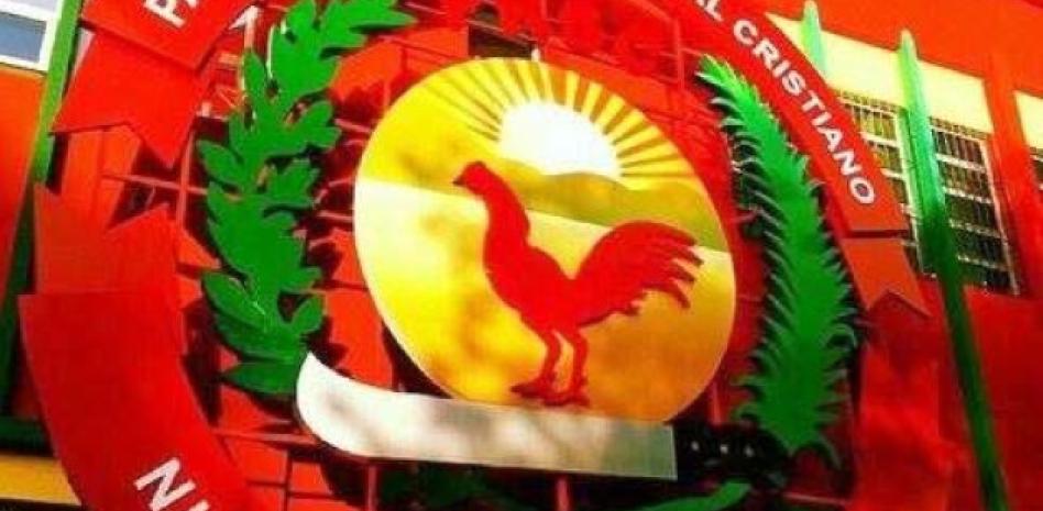 El relevo político, principal causa de división de los partidos