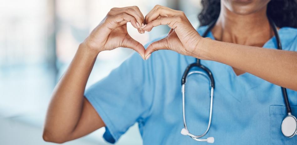 Cardiólogos demandan reforzar formación en reanimación cardiopulmonar ante aumento de muerte súbita