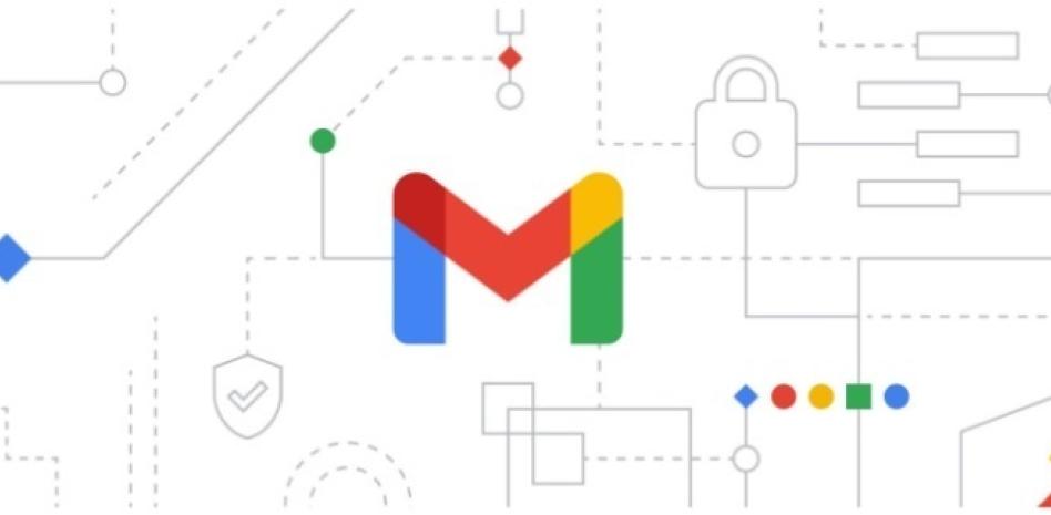 Google permitirá cambiar tu dirección de Gmail sin crear una cuenta nueva
