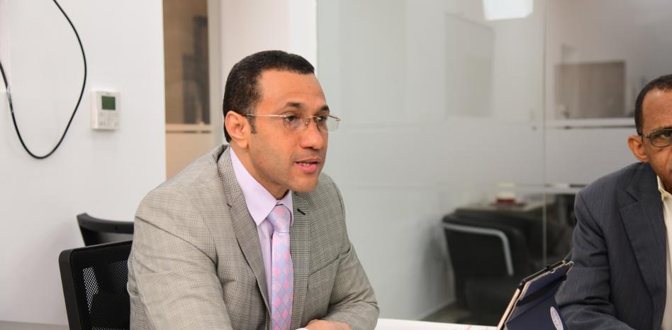 Docentes de inglés solicitan transparencia en Evaluación de Desempeño