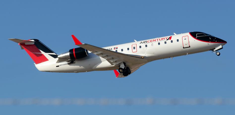 Presidente líneas aéreas ve positiva reapertura vuelos RD-Haití, pero se requieren garantías