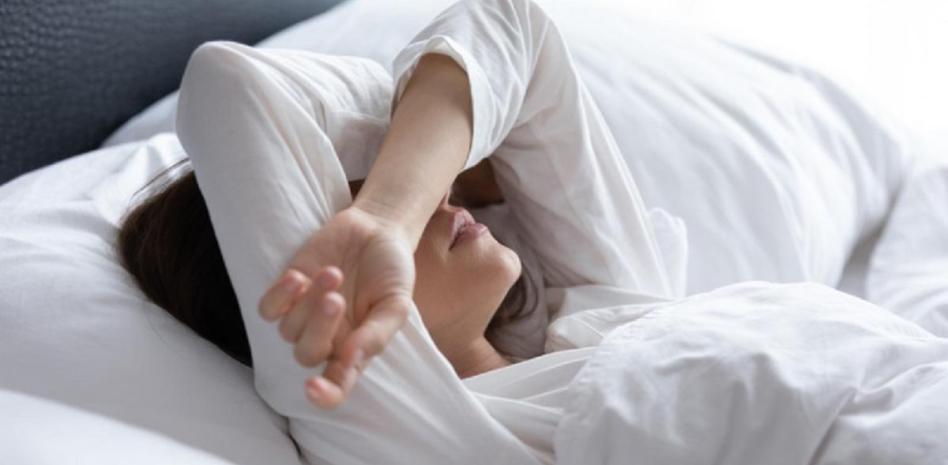 Psicólogos priorizan terapias para el insomnio ante el uso de medicamentos para dormir