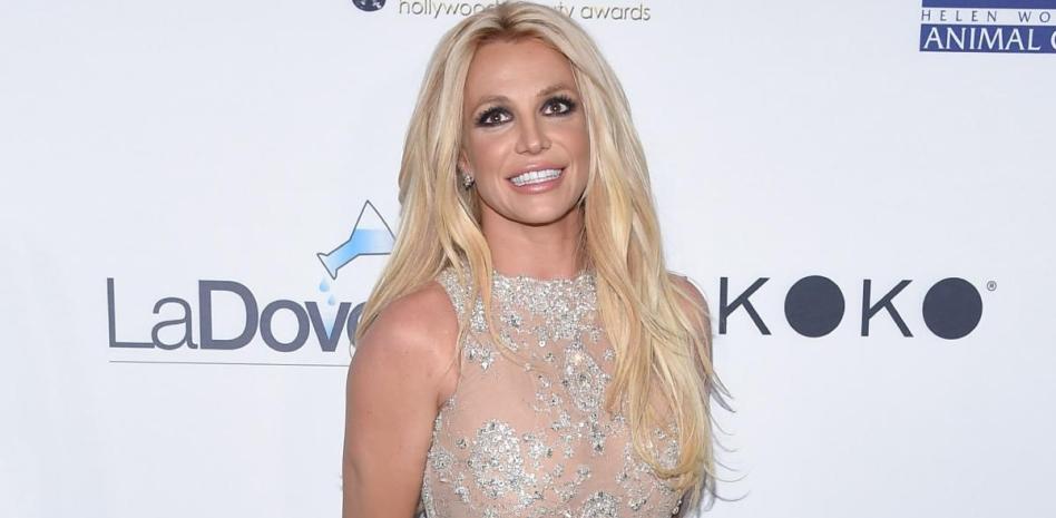 Britney Spears será procesada por conducir bajo los efectos del alcohol sin tener que comparecer