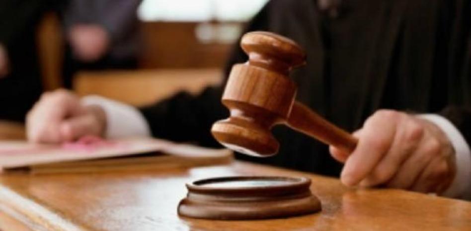 Aplazan coerción contra otros tres acusados estafar entidad bancaria por más de RD$200 millones
