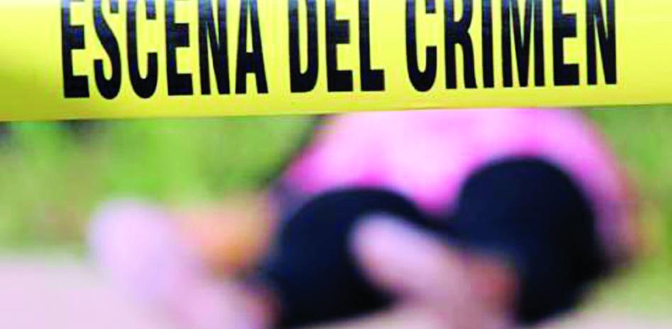 Encuentran dos cuerpos tras intensas lluvias en la región noroeste