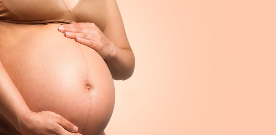 Bélgica estudia extender la posibilidad de abortar hasta las 14 y 18 semanas de embarazo