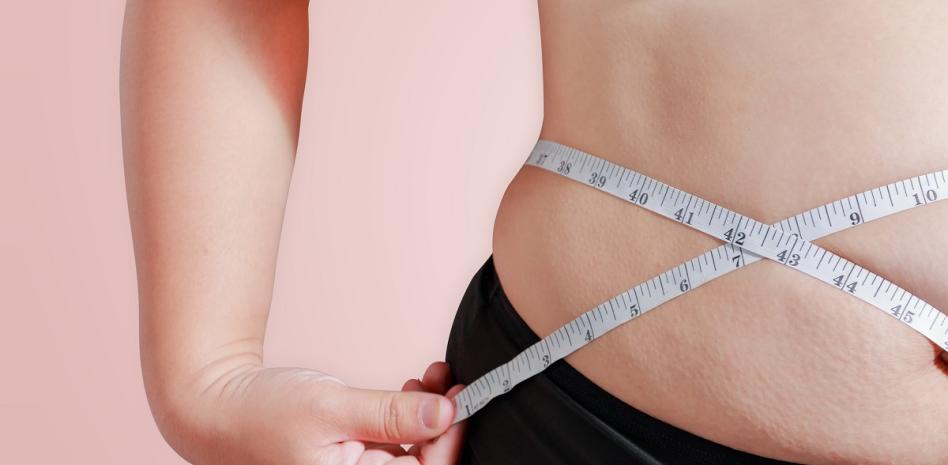 Un fármaco en investigación logra mejoras sustanciales en personas con obesidad y diabetes