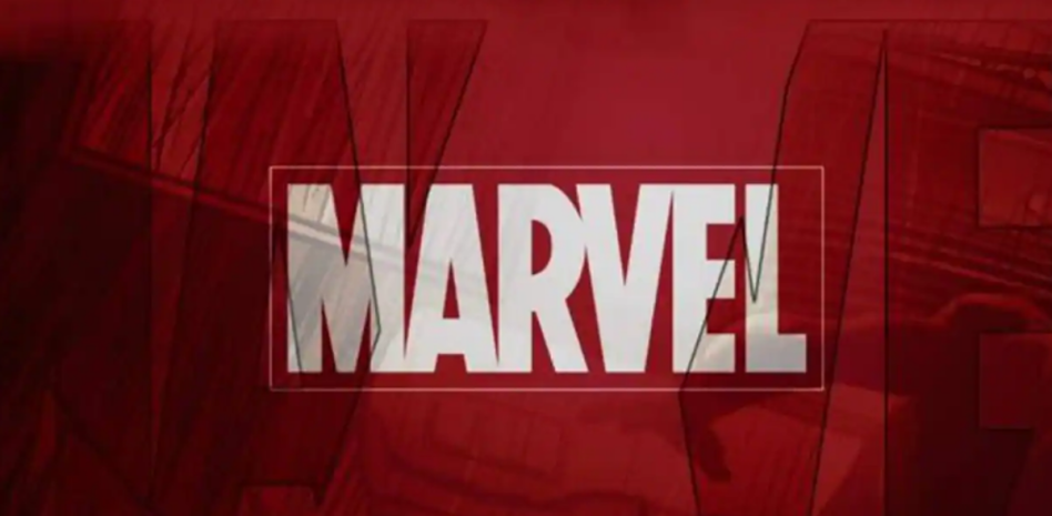 Disney+ cancela la serie "Wonder Man" tras solo una temporada