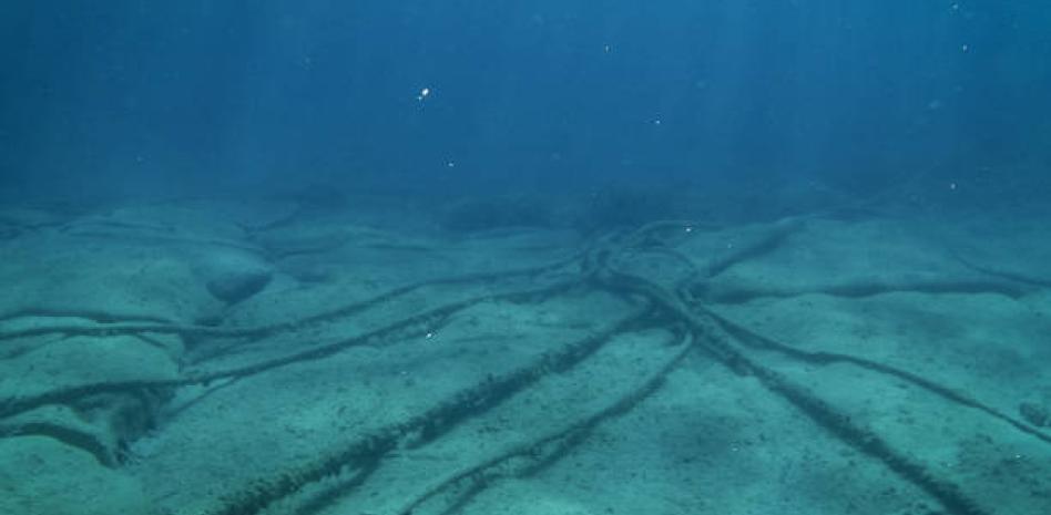 Sistema de cables submarinos de Google en RD; inversión supera los US$500 millones