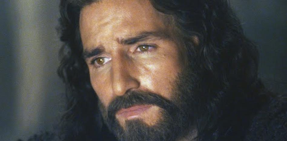 "La pasión de Cristo" volverá a proyectarse en cines con tecnología 4K y Dolby Atmos