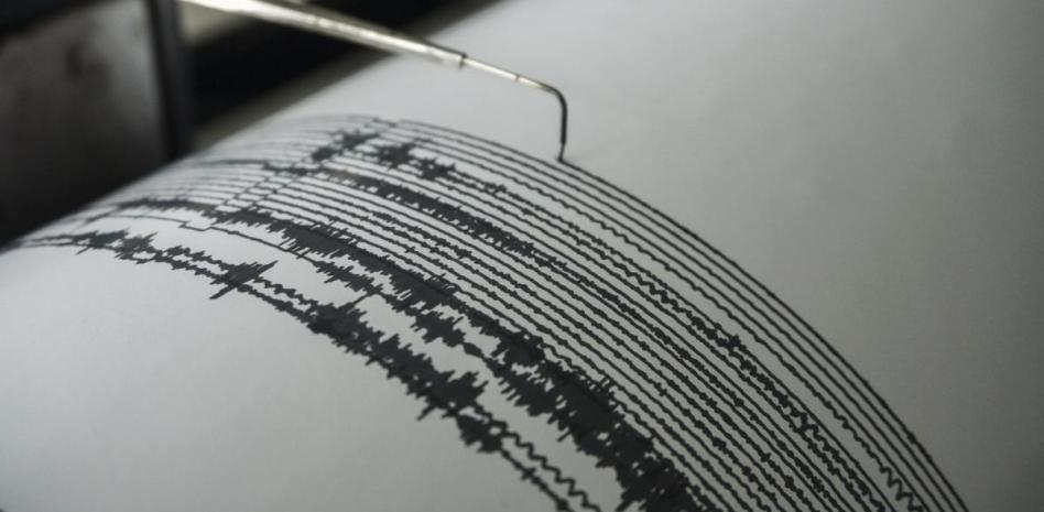 Terremoto de magnitud 6,1 sacude la isla de Hokkaido en Japón