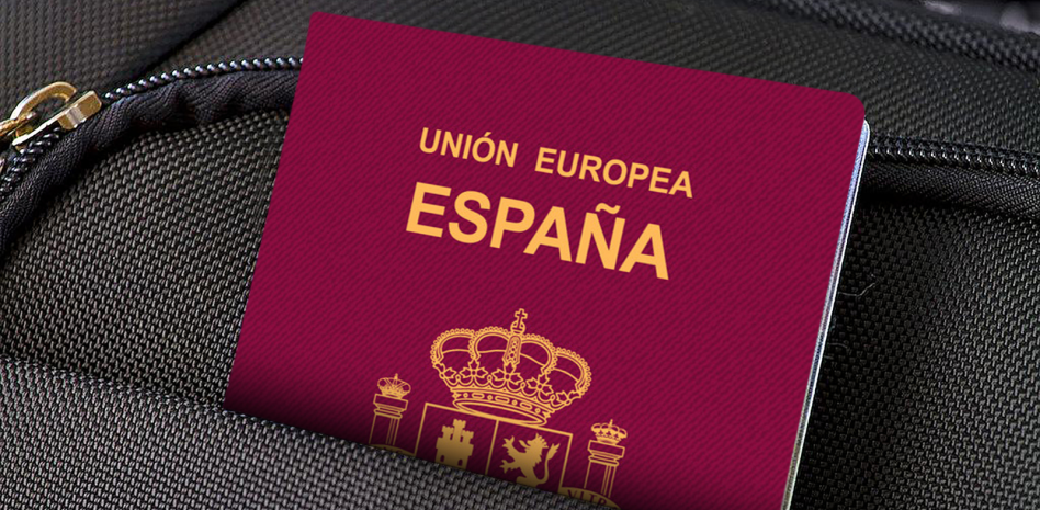Nuevo pacto migratorio europeo endurece controles para quienes entren de forma irregular a España