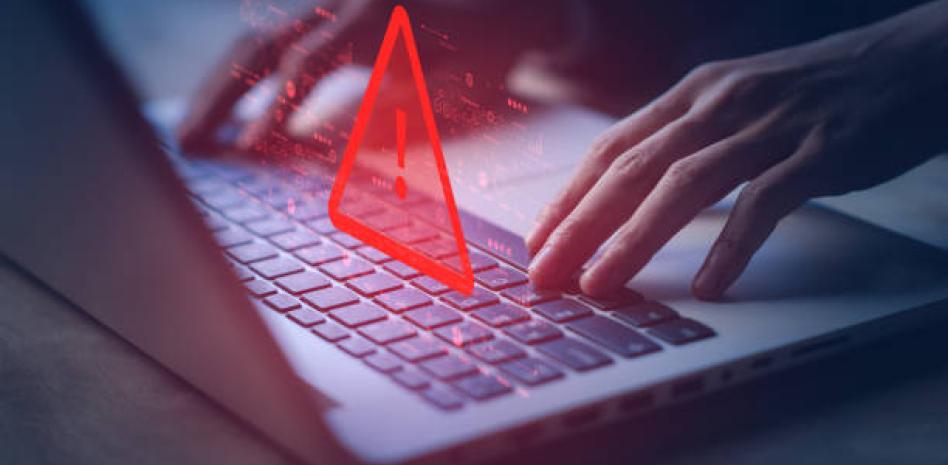 Hackean sistema de alerta de Brasil y emiten alertas falsas a la población
