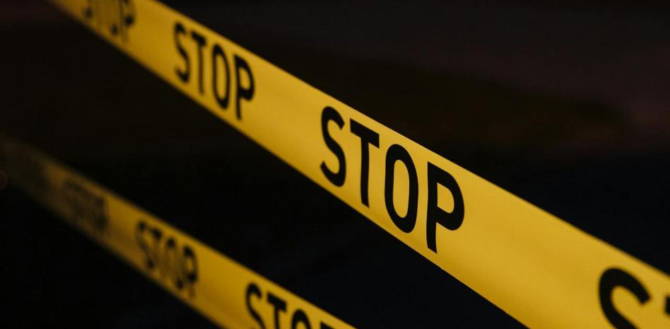 Muere una persona por explosión en astillero de Nueva York y 36 resultan heridos