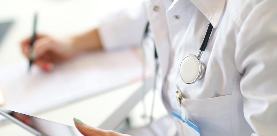 RD recibe más de 300,000 visitantes médicos al año, según la Asociación Dominicana de Turismo de Salud