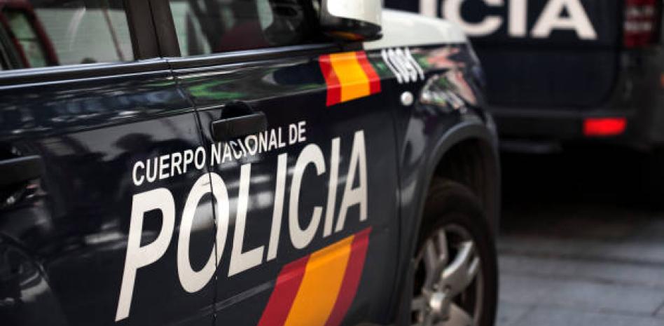 Dominicano acusado de secuestrar exnovia y de otros delitos podría enfrentar casi 24 años de cárcel