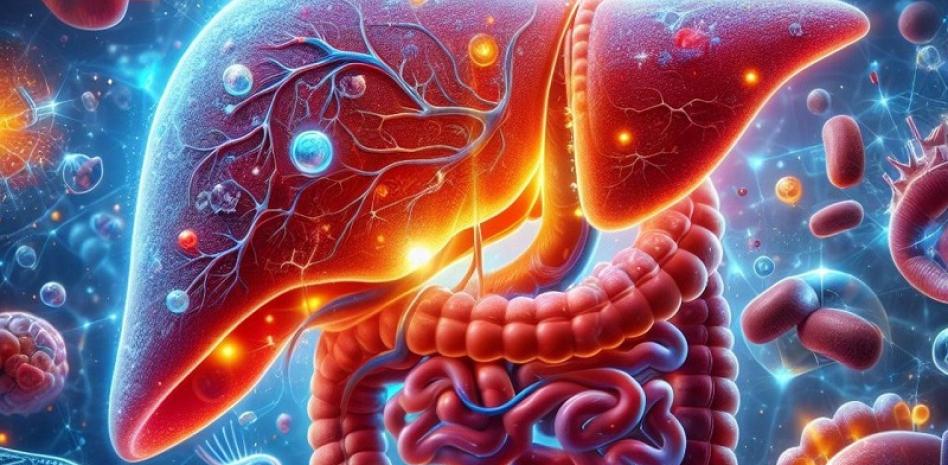 Solo 21 de cada 100 personas con hepatitis B han sido diagnosticadas en la región