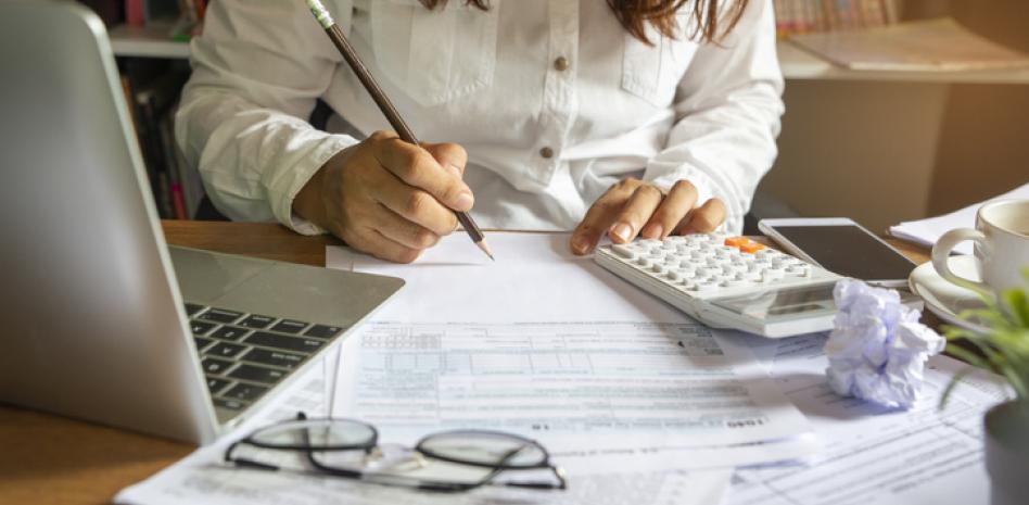 ¿Qué novedades tiene la reforma tributaria aprobada frente a las anteriores propuestas?