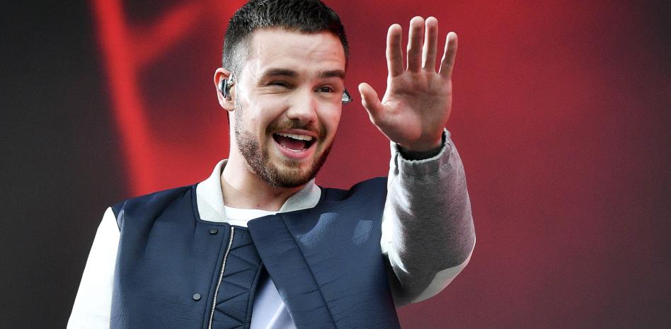 Hijo de Liam Payne es nombrado su único heredero: recibirá fortuna de más de 27 millones de dólares