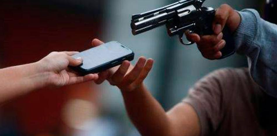 Registro de armas en manos de civiles aumentó a más de 245 mil unidades en 2025, según informe