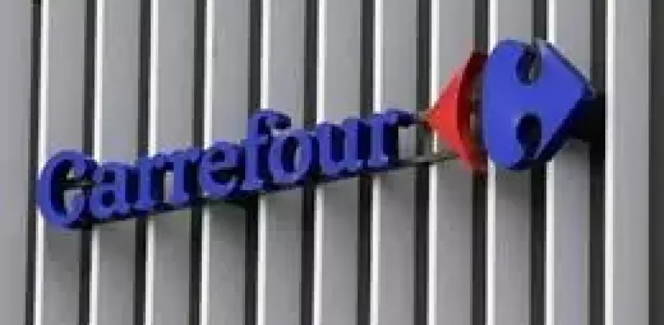 Carrefour presenta sus novedades 2026 con más beneficios, ahorro y experiencias digitales