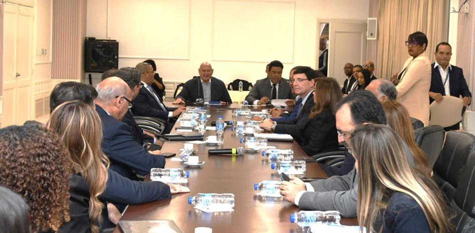 Estudio refleja que más del 70% de CEOs reportan altos niveles de estrés