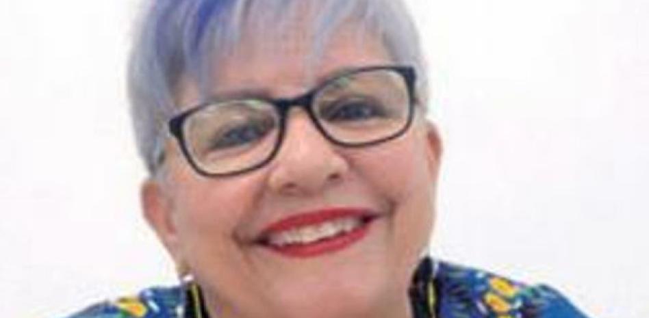 Hay que ser cómplice de los adolescentes