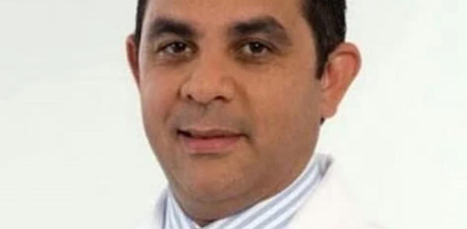 Tulsa: para tratar el cáncer de próstata sin cirugía ni radioterapia