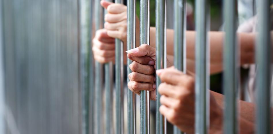 Condenan a 15 años de prisión a tres venezolanos por trata de personas en caso MC Girasoles